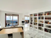 Недвижимость Apartment Monaco, Jardin Exotique: 8