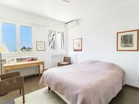 Недвижимость Apartment Monaco, Jardin Exotique: 11