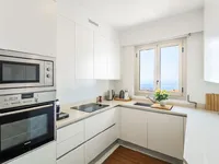Недвижимость Apartment Monaco, Jardin Exotique: 14