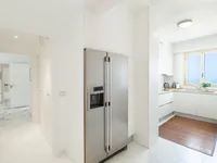 Недвижимость Apartment Monaco, Jardin Exotique: 15