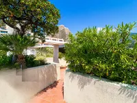 Недвижимость Apartment Monaco, Jardin Exotique: 18