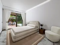 Недвижимость Apartment Monaco, Carre D'Or: 4