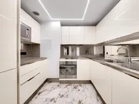 Недвижимость Apartment Monaco, Carre D'Or: 6