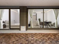 Недвижимость Apartment Monaco, Carre D'Or: 7