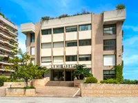 Недвижимость Apartment Monaco, Carre D'Or: 8