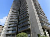 Недвижимость Apartment Monaco, Monte-Carlo: 1