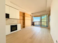 Недвижимость Apartment Monaco, Monte-Carlo: 2