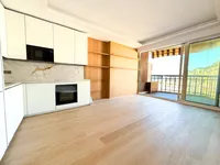 Недвижимость Apartment Monaco, Monte-Carlo: 3