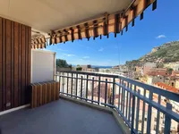 Недвижимость Apartment Monaco, Monte-Carlo: 4