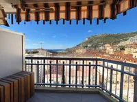 Недвижимость Apartment Monaco, Monte-Carlo: 5