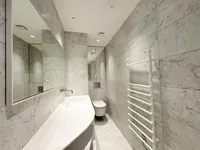 Недвижимость Apartment Monaco, Monte-Carlo: 6