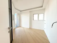 Недвижимость Apartment Monaco, Monte-Carlo: 7