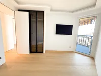 Недвижимость Apartment Monaco, Monte-Carlo: 8