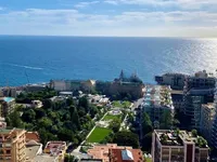 Недвижимость Apartment Monaco, Monte-Carlo: 1