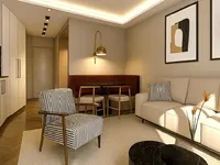 Недвижимость Apartment Monaco, Monte-Carlo: 2