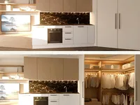 Недвижимость Apartment Monaco, Monte-Carlo: 5