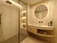 Недвижимость Apartment Monaco, Monte-Carlo: 6