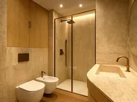 Недвижимость Apartment Monaco, Monte-Carlo: 7