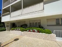 Недвижимость Apartment Monaco, Jardin Exotique: 2