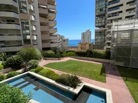 Недвижимость Apartment Monaco, Jardin Exotique: 3