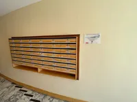 Недвижимость Apartment Monaco, Jardin Exotique: 4