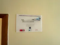 Недвижимость Apartment Monaco, Jardin Exotique: 5