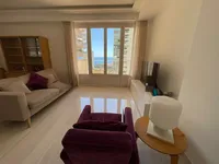 Недвижимость Apartment Monaco, Jardin Exotique: 6