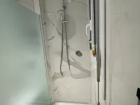 Недвижимость Apartment Monaco, Jardin Exotique: 13