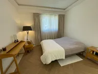 Недвижимость Apartment Monaco, Jardin Exotique: 15