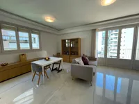 Недвижимость Apartment Monaco, Jardin Exotique: 17