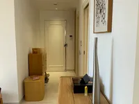 Недвижимость Apartment Monaco, Jardin Exotique: 18