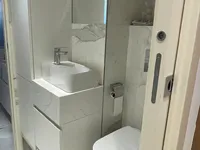 Недвижимость Apartment Monaco, Jardin Exotique: 19