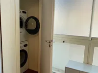 Недвижимость Apartment Monaco, Jardin Exotique: 20