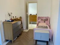 Недвижимость Apartment Monaco, Jardin Exotique: 21