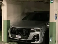 Недвижимость Apartment Monaco, Jardin Exotique: 23