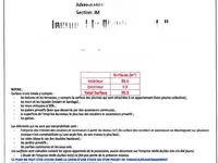 Недвижимость Apartment Monaco, Jardin Exotique: 26