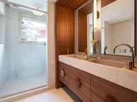 Недвижимость Apartment Monaco, Moneghetti: 8