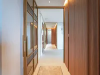 Недвижимость Apartment Monaco, Moneghetti: 9