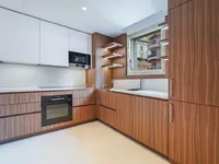 Недвижимость Apartment Monaco, Moneghetti: 10