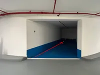 Недвижимость Apartment Monaco, Moneghetti: 12