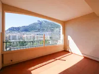 Недвижимость Apartment Monaco, Fontvieille: 2