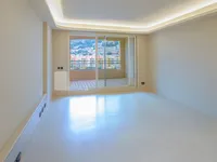 Недвижимость Apartment Monaco, Fontvieille: 3