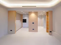 Недвижимость Apartment Monaco, Fontvieille: 5