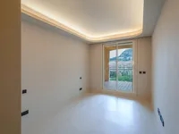 Недвижимость Apartment Monaco, Fontvieille: 9