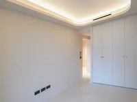 Недвижимость Apartment Monaco, Fontvieille: 10