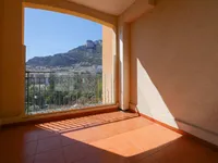 Недвижимость Apartment Monaco, Fontvieille: 12