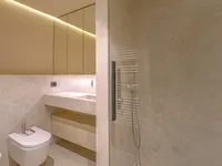 Недвижимость Apartment Monaco, Fontvieille: 13