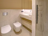 Недвижимость Apartment Monaco, Fontvieille: 14