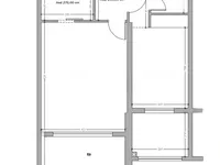 Недвижимость Apartment Monaco, Fontvieille: 18