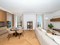 Недвижимость Apartment Monaco, Monte Carlo: 2